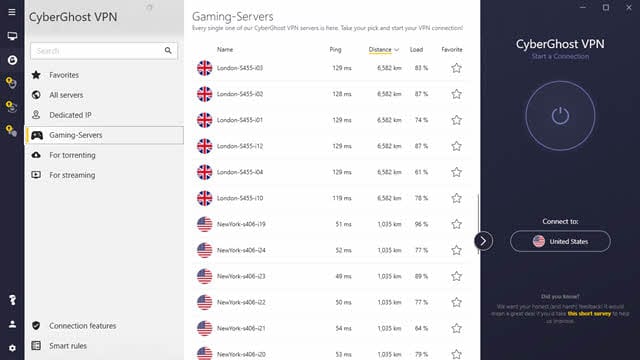 选公办校还是国际校?